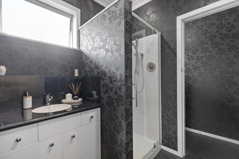 Photo of property in 13 Elizabeth Avenue, Morrinsville, 3300