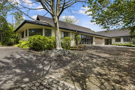 Photo of property in 47 Calcutta Road, Pukekohe, 2120