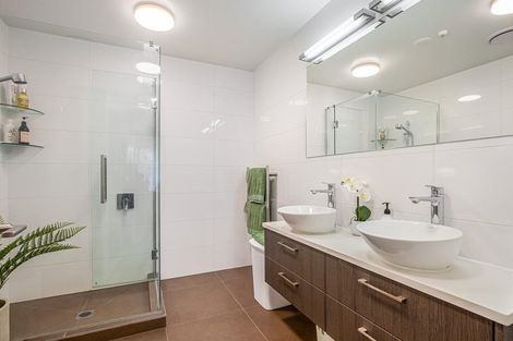 Photo of property in 90 Eaves Bush Parade, Orewa, 0931