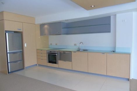 Photo of property in Century City Apartments, 57/72 Tory Street, Te Aro, Wellington, 6011