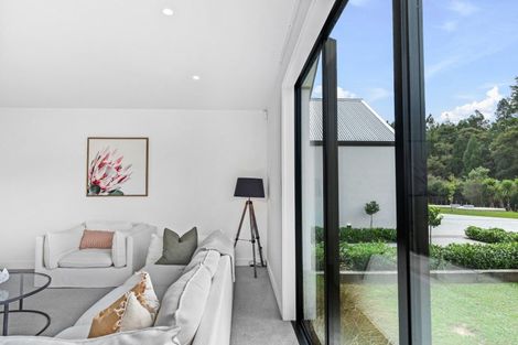 Photo of property in 35 Waymau Lane, Coatesville, Albany, 0792