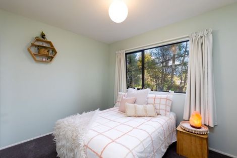 Photo of property in 21 Hunt Terrace, Wakefield, 7025