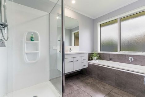 Photo of property in 14 Fletcher Lane, Patumahoe, Pukekohe, 2679