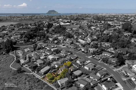 Photo of property in 39 Westwood Street, Bellevue, Tauranga, 3110