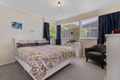 Photo of property in 92 Mallard Drive, Selwyn Heights, Rotorua, 3015