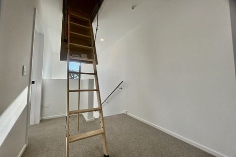 Photo of property in 3/654 Gloucester Street, Linwood, Christchurch, 8062