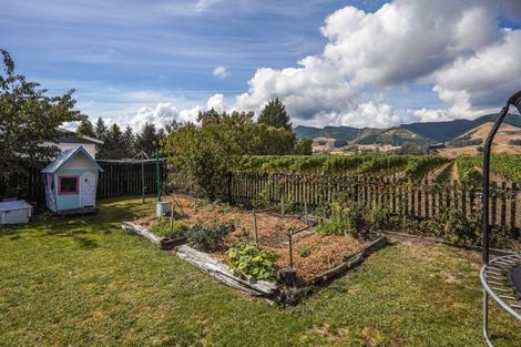 Photo of property in 327 Main Road Hope, Hope, Richmond, 7020