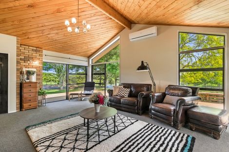 Photo of property in 218 Buckville Road, Buckland, Pukekohe, 2677