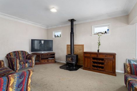 Photo of property in 114 Duke Street, Opotiki, 3122