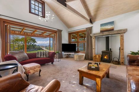 Photo of property in 1 Butchers Drive, Cromwell, 9310