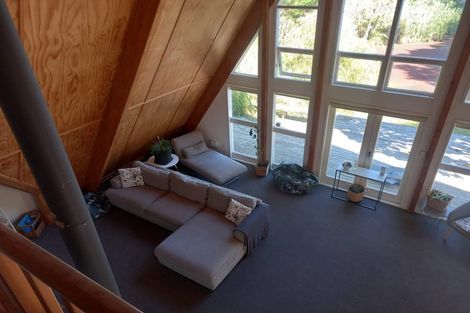 Photo of property in 81 Paetawa Road, Peka Peka, Waikanae, 5391