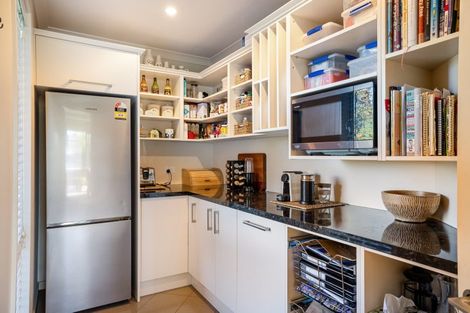 Photo of property in 35 Cullen Avenue, Swannanoa, Rangiora, 7475