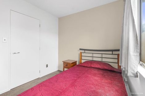 Photo of property in 4/20 Lorne Street, Melville, Hamilton, 3206