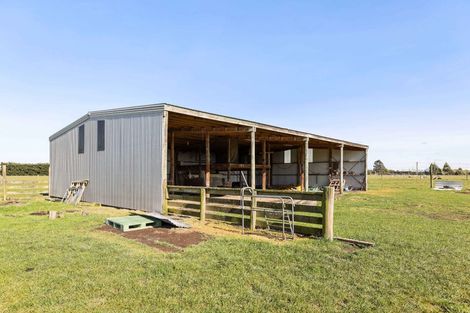 Photo of property in 155 Fords Road, Tinwald, Ashburton, 7773