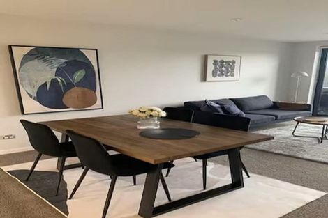 Photo of property in The Victor, 507/4 Bute Road, Browns Bay, Auckland, 0630