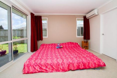 Photo of property in 14 Teatree Close, Huntington, Hamilton, 3210
