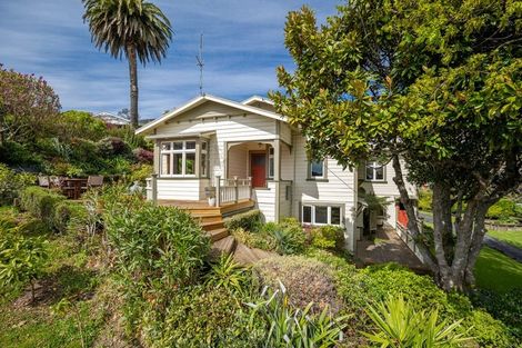 Photo of property in 43 Bisley Avenue, Moana, Nelson, 7011