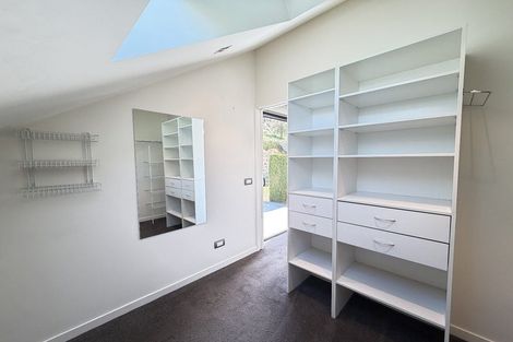 Photo of property in 12 Chartres Lane, Arrowtown, 9302