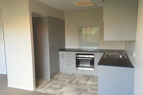 Photo of property in 27 Taupata Street, Stoke, Nelson, 7011