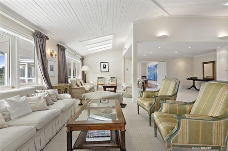 Photo of property in 34a Homewood Avenue, Karori, Wellington, 6012