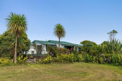 Photo of property in 4 Bulls Road, Cape Foulwind, Westport, 7892