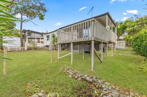 Photo of property in 2/39 Bayview Road, Bayview, Auckland, 0629
