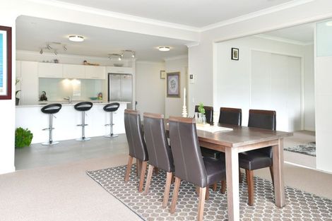 Photo of property in 59 Parkside Drive, Orewa, 0931