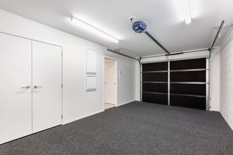 Photo of property in 115 Golf Road, Paraparaumu Beach, Paraparaumu, 5032