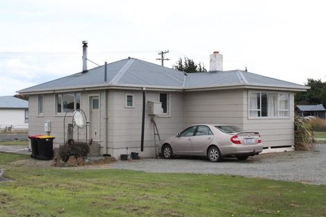 Photo of property in 22 Cornwall Street, Mossburn, 9792
