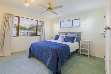 Photo of property in 57 Coverdale Street, Onekawa, Napier, 4110