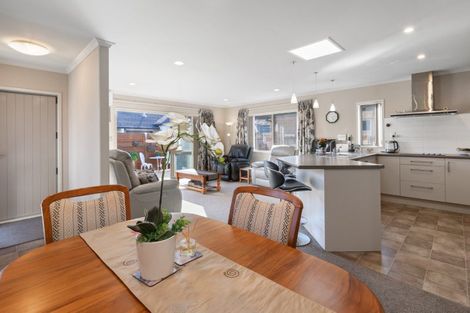 Photo of property in 24 Havenbrook Way, Pyes Pa, Tauranga, 3112