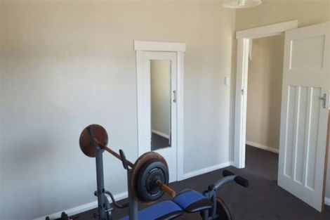 Photo of property in 182 Powderham Street, New Plymouth, 4310