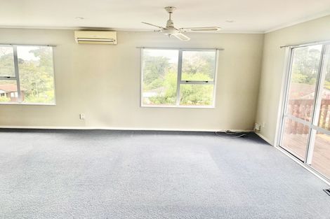 Photo of property in 58 Vintage Drive, Henderson, Auckland, 0612