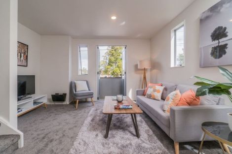 Photo of property in 435c West Coast Road, Glen Eden, Auckland, 0602