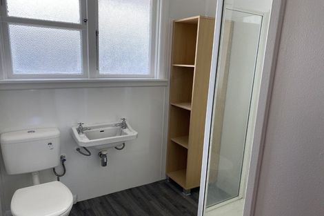 Photo of property in 2a Savage Crescent, Marewa, Napier, 4110