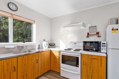 Photo of property in 54a Parawai Road, Ngongotaha, Rotorua, 3010