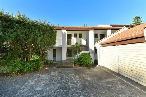 Photo of property in 4/34 Waiwera Place, Waiwera, Orewa, 0994