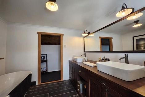 Photo of property in Daisy Hill Farm, 15 Truscott Avenue, Johnsonville, Wellington, 6037