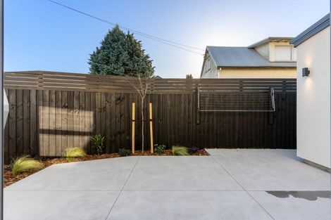 Photo of property in 1/40 Vagues Road, Northcote, Christchurch, 8052