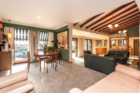 Photo of property in 361a Centaurus Road, Hillsborough, Christchurch, 8022