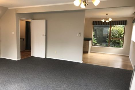 Photo of property in 89 Churton Drive, Churton Park, Wellington, 6037