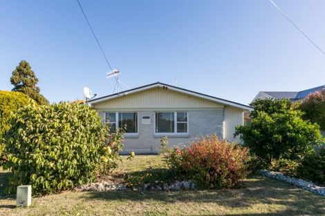 Photo of property in 1b Avon Terrace, Taradale, Napier, 4112