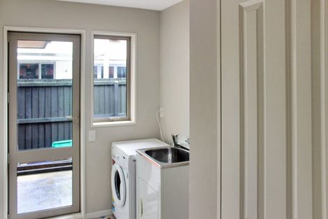 Photo of property in 8 Okuku Place, Hei Hei, Christchurch, 8042