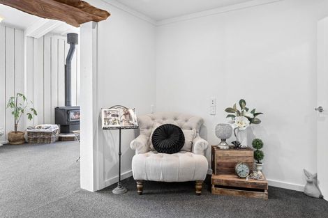 Photo of property in 2585 South Eyre Road, Eyrewell, Rangiora, 7476