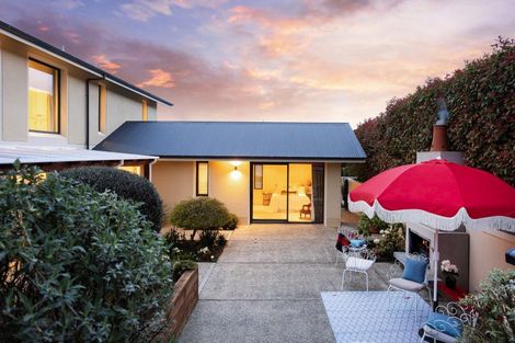 Photo of property in 294 Tirohanga Road, North Taieri, Mosgiel, 9092