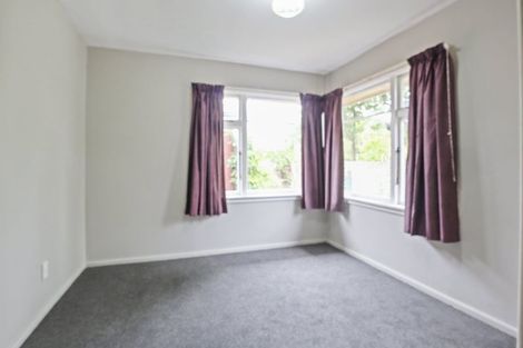 Photo of property in 300 Withells Road, Avonhead, Christchurch, 8042