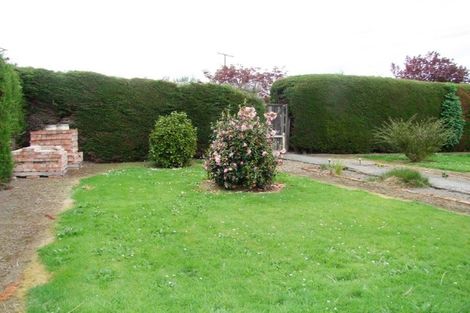 Photo of property in 47 Keinan Avenue, Milton, 9220