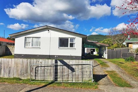 Photo of property in 36 Cobham Drive, Kawerau, 3127