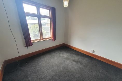 Photo of property in 132 Pages Road, Wainoni, Christchurch, 8061