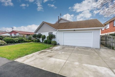 Photo of property in 72 Goodall Street, Mosgiel, 9024